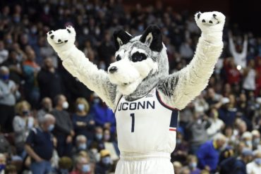 UConn