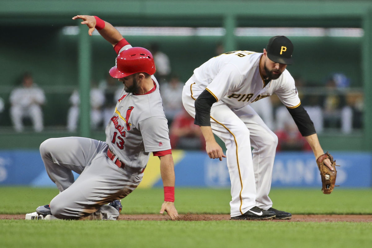 Pittsburgh-Pirates-vs-St.-Louis-Cardinals